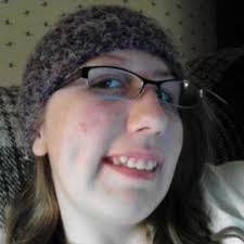 Amanda Metzler's Instagram, Twitter & Facebook