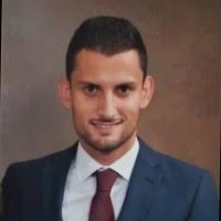 David Consiglio Email & Phone Number