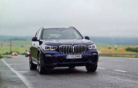Ad esempio, se il prezzo al litro (marzo 2012) della benzina è di 1,9 €, quello del gpl è di 0,8 €. SÄƒ Phev Sau SÄƒ Nu Phev Am Scos Un Consum Extraurban De 0 9 Litri 100 Km Cu Bmw X5 Plug In Hybrid Automarket