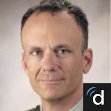 Dr. Leopoldo C. Cancio, MD