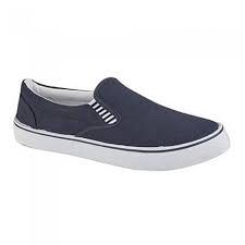 Check spelling or type a new query. Dek Chaussures D Ete En Toile Homme Bleu Marine Cdiscount Chaussures