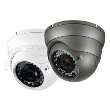 Good Outdoor Home Security Camera Security Cameras For Home Outdoor Home Security Cameras Security Camera