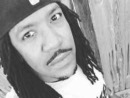 Fundraiser by Casey Davis : Steven "Preciise" Davis Memorial