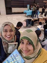 I really liked An American Marriage by Tayari Jones. Any others you have  enjoyed by her?