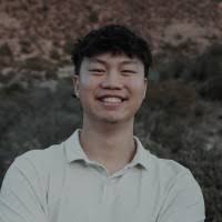 40+ "Luke Pham" profiles