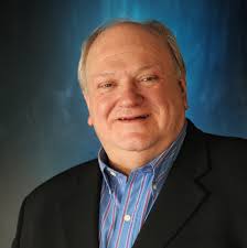 This weeks Devotionals will be brought to you by our very own Pastor Lorrie  Gibbons! Monday- Friday (Aug 10-14) 10-10:30am located at the lower  pavilion Here is what you need to know