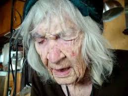 Birdman Was Also a Slap in My Face