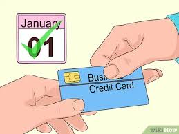 We did not find results for: How To Build Business Credit 13 Steps With Pictures Wikihow