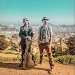 Dos Bandoleros