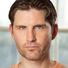 Peter Stickles's Instagram, Twitter & Facebook