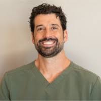 Nicholas Dallas Email & Phone Number