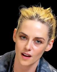 900+ ideas de Kristen stewart en 2025