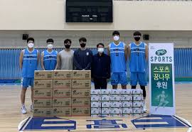 스포츠스타, 허훈, hubbak community portal dcinside. Pdy1b3dnjdxzsm