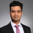 Verma in der Personensuche von Das Telefonbuch