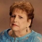 Remembering Mainland High School