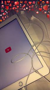 Snapchat Tumblr Fotografie Hintergrund Iphone Snapchat Ideen