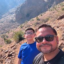 Manny Campos (@piano_manny) • Instagram photos and videos