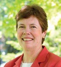 Annual Report of Gifts: Holy Child School at Rosemont 2023-2024 by Holy  Child School at Rosemont