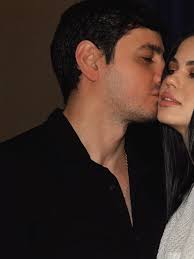 Photo by Milos Vuckovic (@wi_mv43) · December 8, 2025