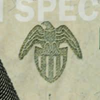 Maybe you would like to learn more about one of these? Billete De 20 U S Currency Education Program