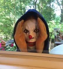 Candace Nickerson (brenjus)