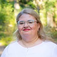 Mme Annabel Bossicard schneider, Psychologue à Rohrwiller