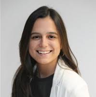 Ines Finol's Instagram, Twitter & Facebook