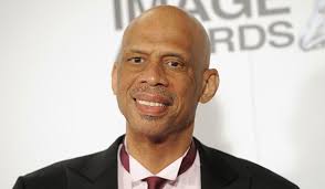 Kareem Abdul-Jabbar shares personal regrets in blog