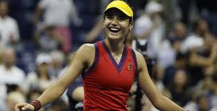 Nov 13, 2002 · эмма радукану: Drmr4cr9lg2zcm