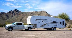 1985 nuwa hitchhiker 5th wheel camper $7,000. Gooseneck Vs 5th Wheel Hitch What S The Difference Rv Talk