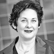 MomCom 2015: The Power of Motherhood: Directory