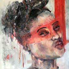 Sherri Ryan Haupt (@sherri_ryan_art) • Instagram photos and videos