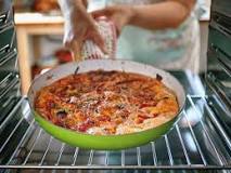 Image result for is command performance cookware oven safe