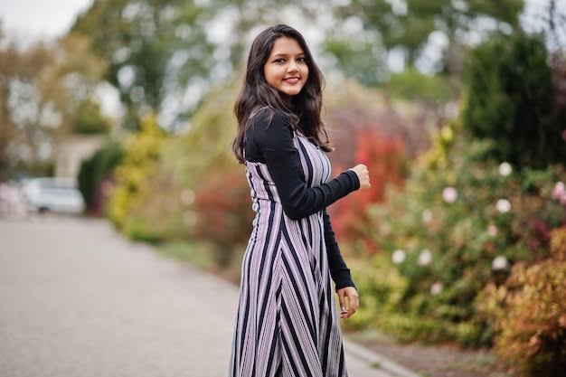 Shraddha