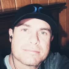 Jeremy Denney's Instagram, Twitter & Facebook