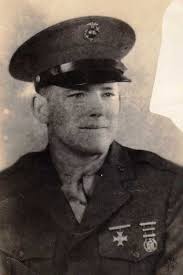 Schroeder Raymond Francis