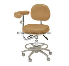 Oct 23, 2020 · flight dental systems is a canadian owned and managed dental equipment manufacturer and distributor with operations in over 25 countries around the world. China High Grade Dental Assistant Stool Beauty Salon Saddle Stool For Dental Chair China Dentist Stool Dental Stool