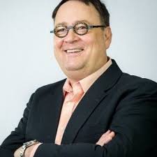 Samuel Eiduson Student Lectureship