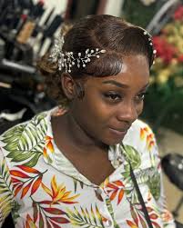 DD'S hair salon and boutique (@ddshairsalon) • Instagram photos and videos