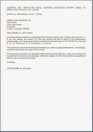 Reply to sick mail from a manager when the employees apply for a sick leave an employee may have fallen ill and needs time to seek medical attention or rest. Excessive Sick Leave Warning Letter