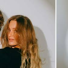 Madeline Goodwin (@itsmadelinejean) • Instagram photos and videos