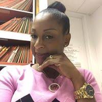 Ria Aaron-Emmanuel (riaaaronemmanue)