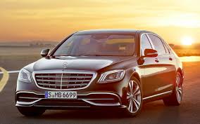 Pin On Luxury Motor Press News