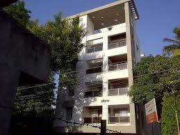Gokhale Constructions Hariprabha Girija Society Mit Road Pune 411038 Construction Pune Road