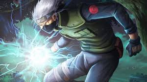 Gambar sketsa kakashi hatake keren 1 4 apk androidappsapk co keren bro kakashi approved meme generator 30 kakashi tattoo designs for men anime ink ideas Menakjubkan 18 Gambar Kakashi Keren 3d Bari Gambar Wallpaper Naruto Gambar Keren Kakashi
