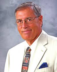 Acting Secret Service boss 'cannot defend' why roof was unsecured