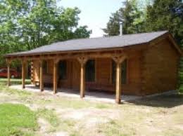 We did not find results for: Hunting Cabin Kit 3 Bedroom Log Cabin Plan Log Cabin Plans Cabins And Cottages Hunting Cabin
