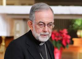 Communications: Mgr Gendron revient sur les sujets délicats