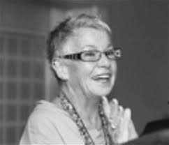 Lynn WINTER Obituary