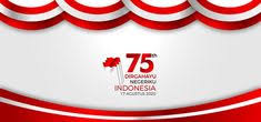 Perhatikan ketentuan foto yang diunggah agar tak gagal saat mendaftar casn 2021, baik cpns maupun pppk. 51 Indonesia Ideas Indonesian Art Indonesian Flag Indonesia Independence Day
